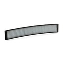 SUPP-6358-424I0009P #3