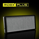 SUPP-6358-424I0009P #4