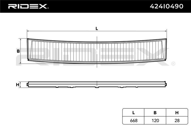 SUPP-6358-424I0490 #3