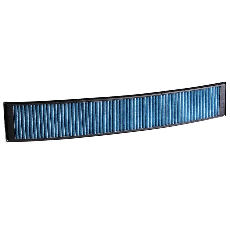 SUPP-6358-424I0490P #2