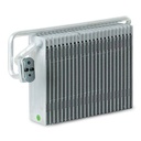 SUPP-6358-471E0028 #3