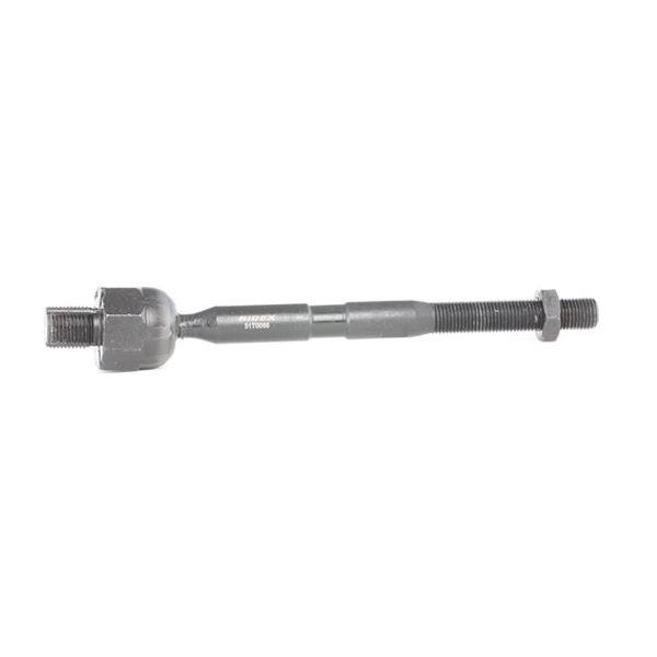 STR-TRD-RID-BMW-NEW-0055 #1