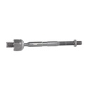 STR-TRD-RID-BMW-NEW-0055 #1