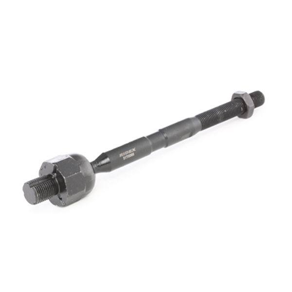 STR-TRD-RID-BMW-NEW-0055 #2