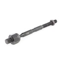 STR-TRD-RID-BMW-NEW-0055 #2