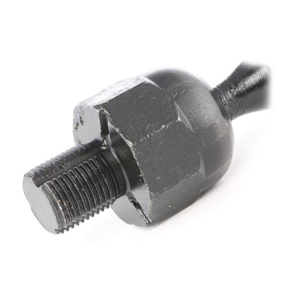 STR-TRD-RID-BMW-NEW-0055 #3
