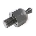 STR-TRD-RID-BMW-NEW-0055 #3