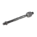 STR-TRD-RID-BMW-NEW-0055 #4