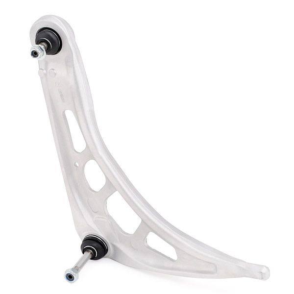 SUS-CAR-RID-BMW-NEW-0170 #1