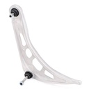 SUS-CAR-RID-BMW-NEW-0170 #1