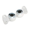 SUS-CAR-RID-BMW-NEW-0170 #2