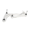SUS-CAR-RID-BMW-NEW-0170 #3
