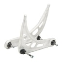 SUS-CAR-RID-BMW-NEW-0129 #1