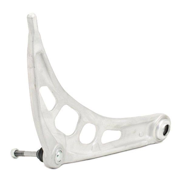 SUS-CAR-RID-BMW-NEW-0129 #2