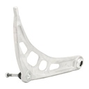 SUS-CAR-RID-BMW-NEW-0129 #2