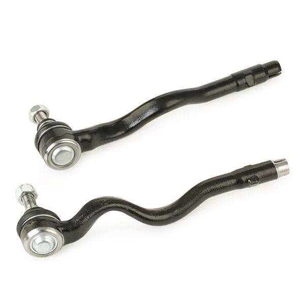 SUS-CAR-RID-BMW-NEW-0130 #1