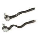 SUS-CAR-RID-BMW-NEW-0130 #1