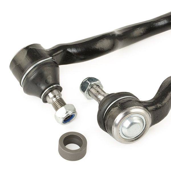 SUS-CAR-RID-BMW-NEW-0130 #3