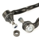 SUS-CAR-RID-BMW-NEW-0130 #3