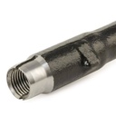 STR-TRD-RID-BMW-NEW-0050 #1