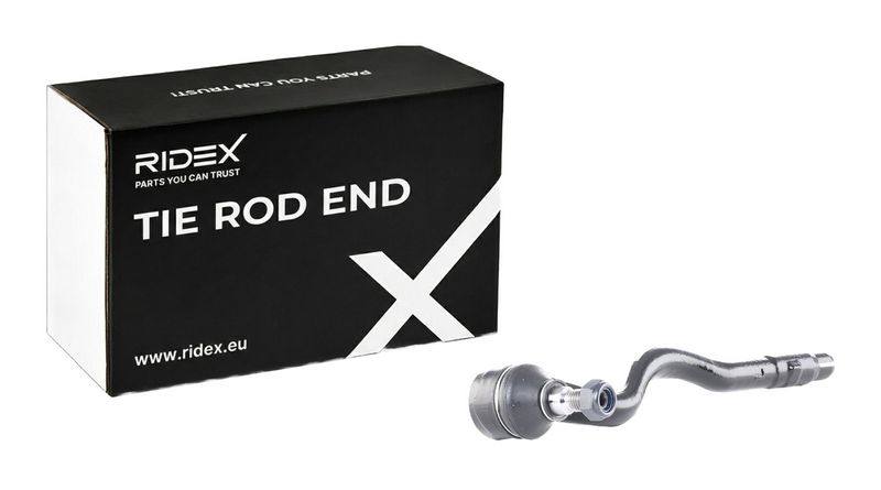 STR-TRD-RID-BMW-NEW-0050 #2
