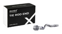 STR-TRD-RID-BMW-NEW-0050 #2
