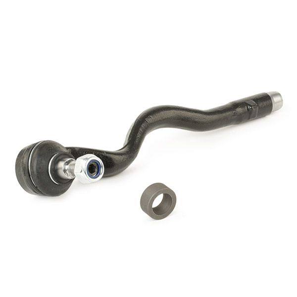 STR-TRD-RID-BMW-NEW-0050 #3