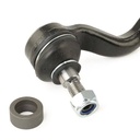 STR-TRD-RID-BMW-NEW-0050 #4