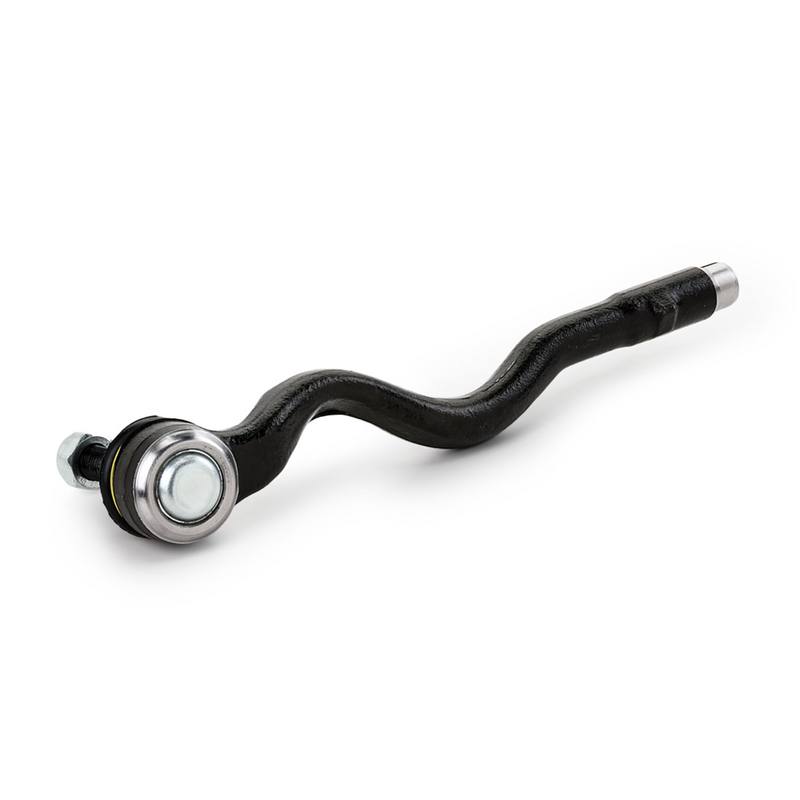 STR-TRD-RID-BMW-NEW-0051 #1
