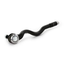 STR-TRD-RID-BMW-NEW-0051 #1
