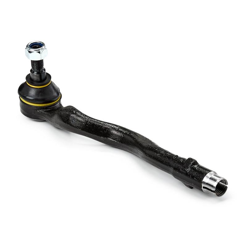 STR-TRD-RID-BMW-NEW-0051 #2