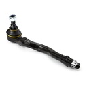 STR-TRD-RID-BMW-NEW-0051 #2