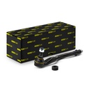 STR-TRD-RID-BMW-NEW-0051 #3