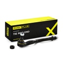STR-TRD-RID-BMW-NEW-0051 #4