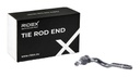 STR-TRD-RID-BMW-NEW-0038 #1