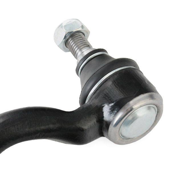 STR-TRD-RID-BMW-NEW-0038 #2