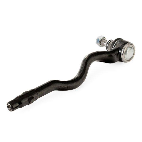 STR-TRD-RID-BMW-NEW-0038 #3