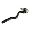 STR-TRD-RID-BMW-NEW-0038 #3