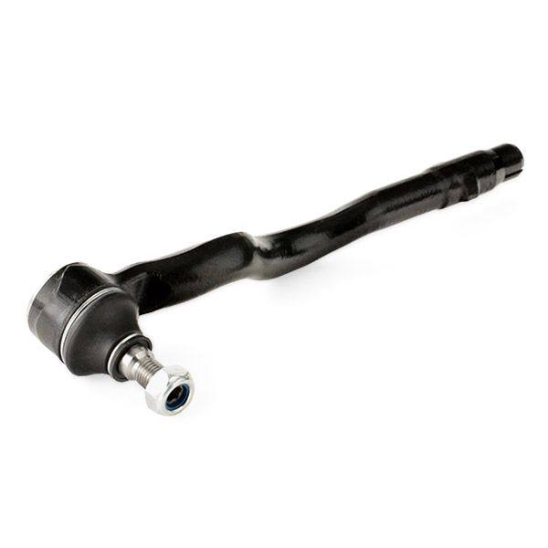 STR-TRD-RID-BMW-NEW-0038 #4