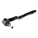 STR-TRD-RID-BMW-NEW-0038 #4