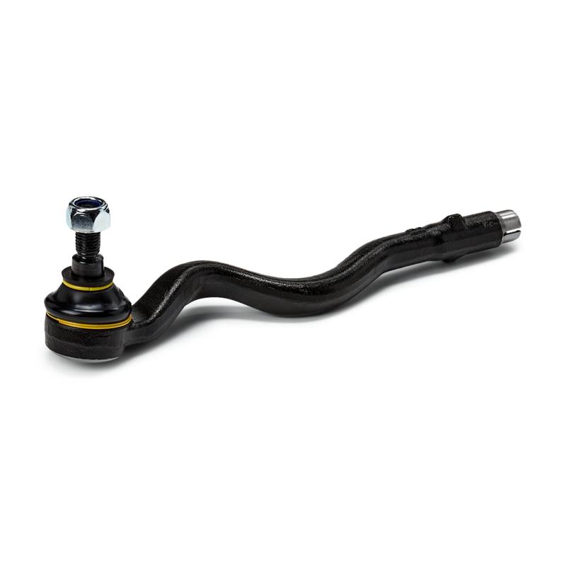 STR-TRD-RID-BMW-NEW-0030 #1