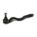 STR-TRD-RID-BMW-NEW-0030 #1