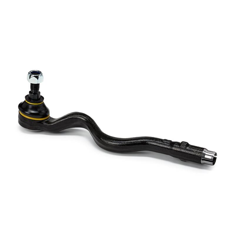 STR-TRD-RID-BMW-NEW-0030 #2