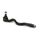 STR-TRD-RID-BMW-NEW-0030 #2