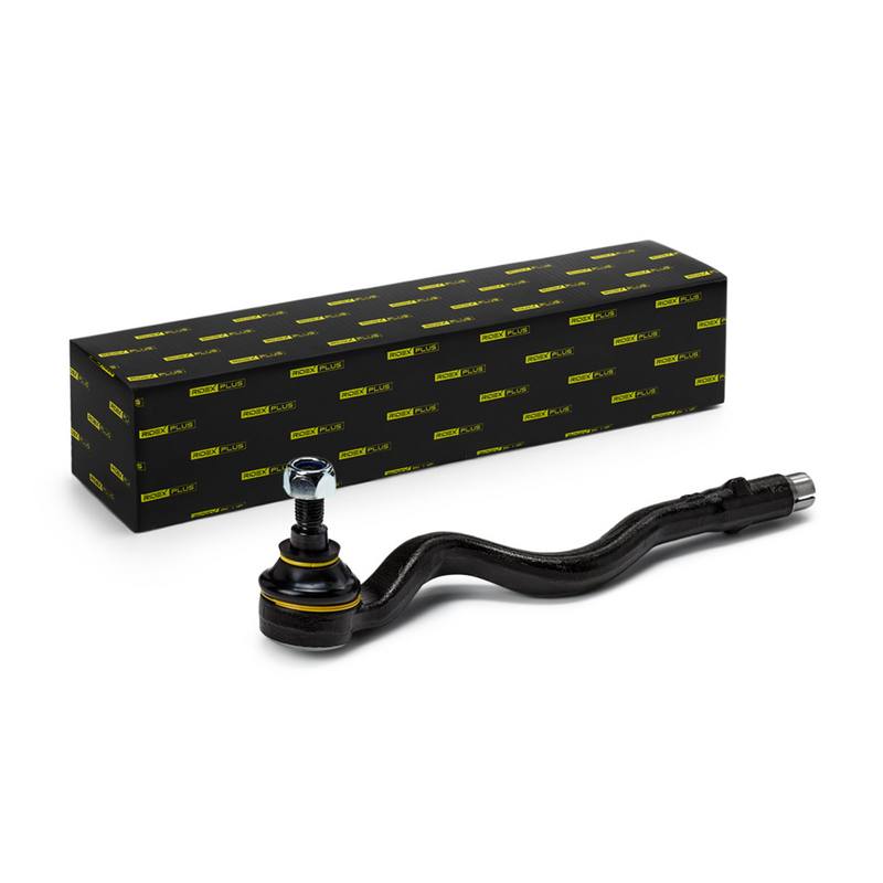 STR-TRD-RID-BMW-NEW-0030 #3