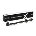 STR-TRD-RID-BMW-NEW-0027 #1