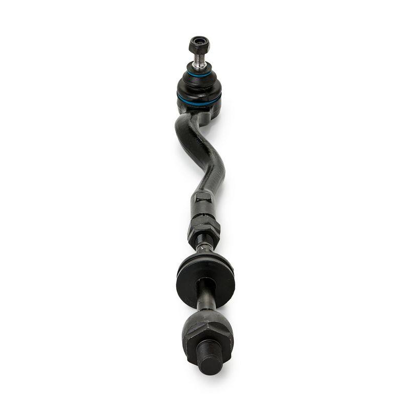 STR-TRD-RID-BMW-NEW-0027 #2