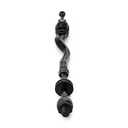 STR-TRD-RID-BMW-NEW-0027 #2