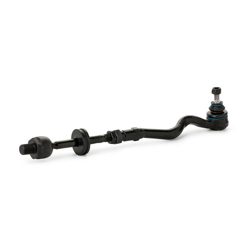 STR-TRD-RID-BMW-NEW-0027 #3
