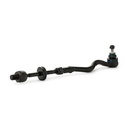STR-TRD-RID-BMW-NEW-0027 #3